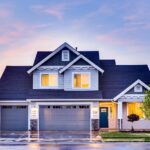 house 1836070 1920