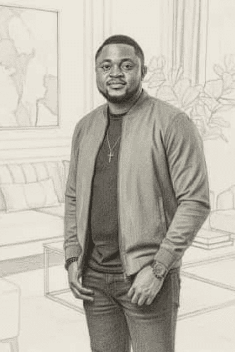 untitled design (10)