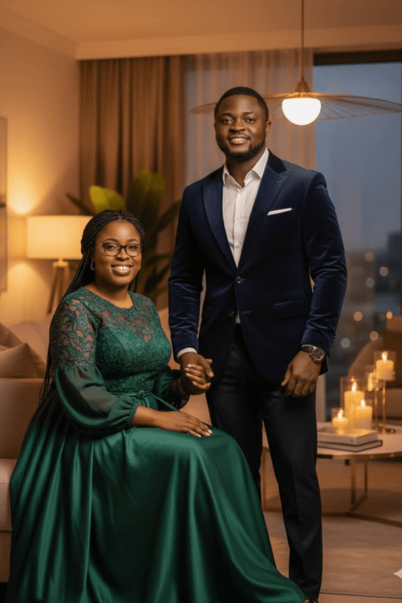 untitled design (12)