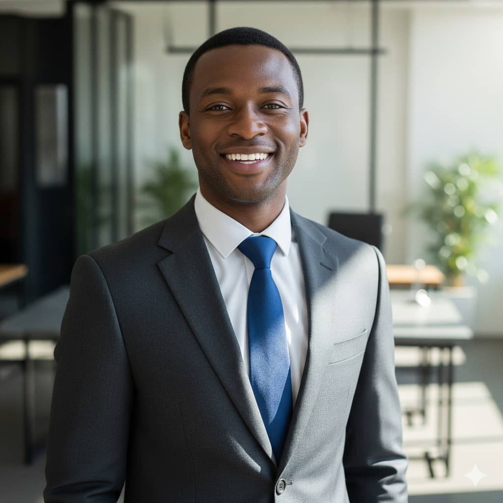 whatsapp image 2025 09 17 at 12.11.40 am