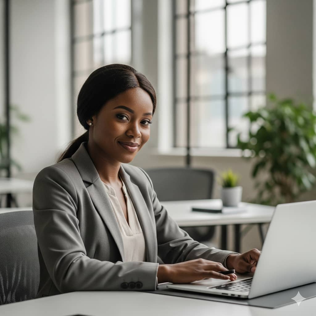 whatsapp image 2025 09 17 at 12.17.15 am (1)