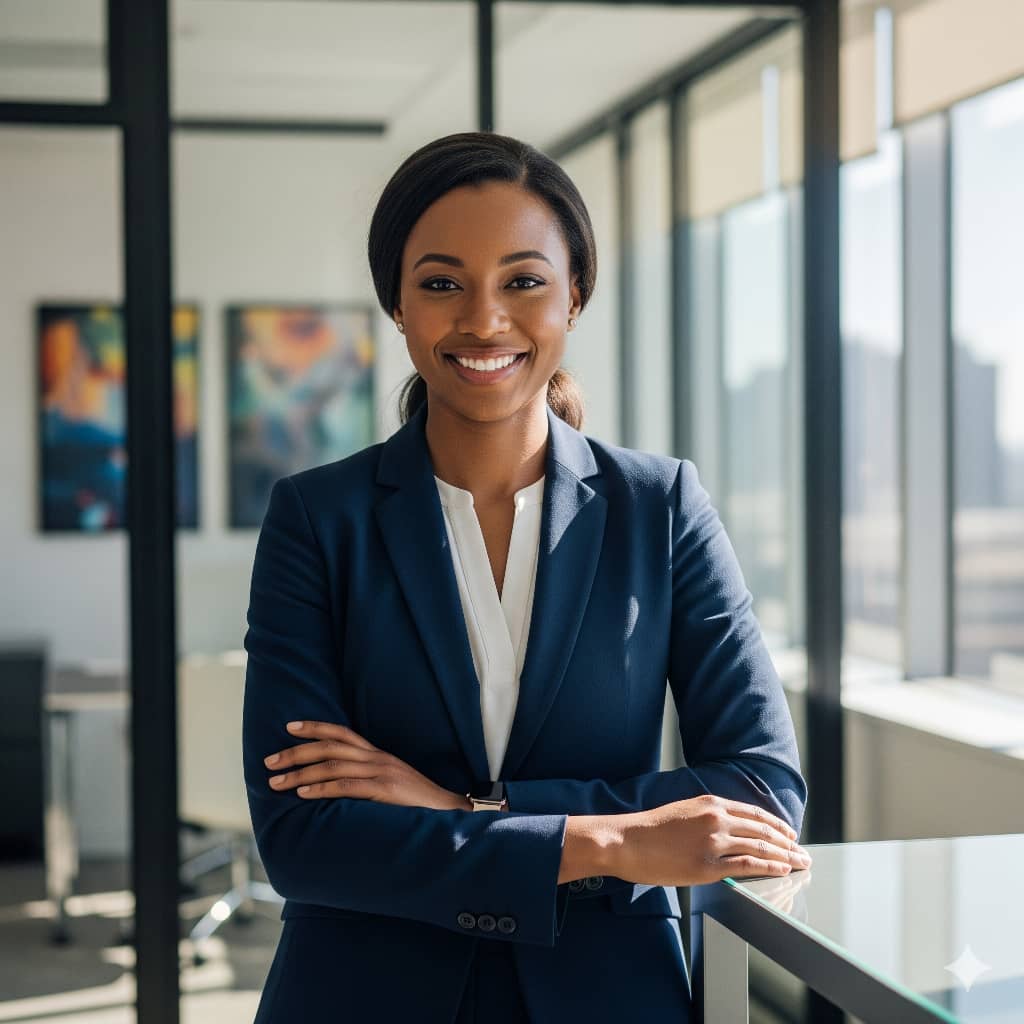 whatsapp image 2025 09 17 at 12.17.15 am