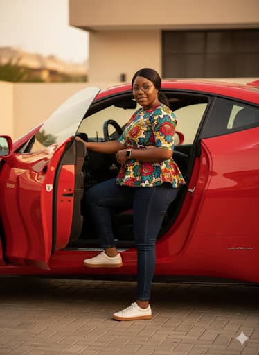 whatsapp image 2025 09 22 at 5.57.35 am